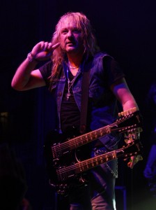 Gotthard@Paris211012 (42)